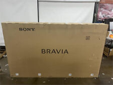 Sony bravia x90l for sale  Willoughby