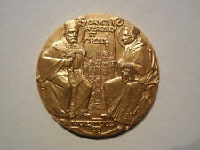 Medaglia ambrogio san usato  San Casciano in Val di Pesa