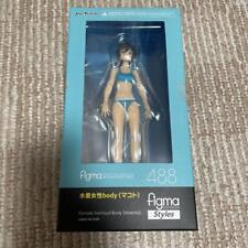 Max factory figma for sale  Shipping to Ireland