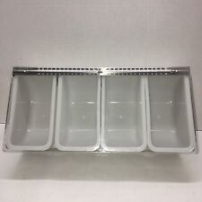 Professional bartender bar for sale  Barrington