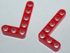 Lego technic liftarm d'occasion Lego technic liftarm d'occasion  France