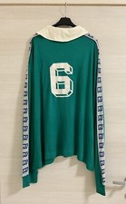 maglia avellino usato maglia avellino usato Prato