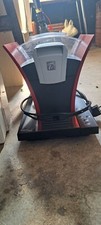 Machine thé tassimo d'occasion  Chevannes