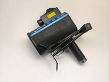 Pistola de velocidade a laser UltraLyte LR100 comprar usado  Enviando para Brazil