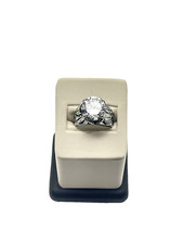 Sterling silver 925 for sale  New York