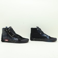Vans sk8 nuove usato  Capaccio Paestum