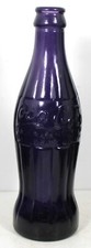 1920 purple coke for sale  Jacksonville