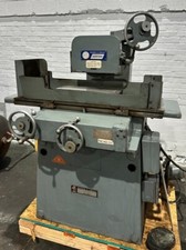 Norton 6 x for sale  Cleveland