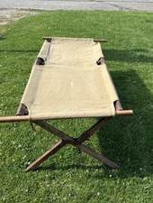 Vintage wwii army for sale  Boise
