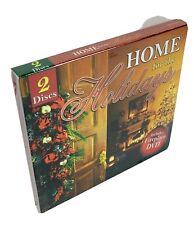 Home holidays christmas for sale  Brighton