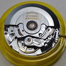 Eta 2824 movement for sale  LONDON