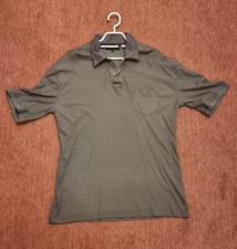 Lagerfeld polo hemd gebraucht kaufen  Salzgitter