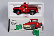 1953 ford pick for sale  Houston
