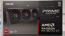Asus prime radeon gebraucht kaufen  Gladbeck