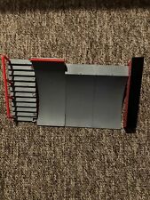 Tech deck ramps for sale  EVESHAM