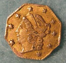 california gold coins for sale  Bridgton