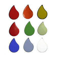 Opaque enamel powders for sale  MIDDLESBROUGH