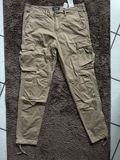 Jack jones cargohose gebraucht kaufen  Gelsenkirchen
