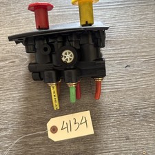 International bendix air for sale  Suwanee
