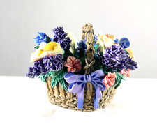 Lena liu basket for sale  Murrieta
