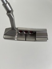 scotty cameron newport 2 putter for sale  MARKET HARBOROUGH