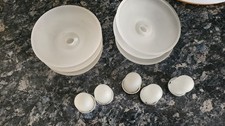 lampenglas ersatzglas gebraucht kaufen  Langen