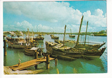 dhows for sale dhows for sale SKELMERSDALE