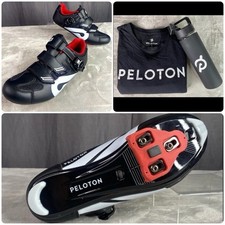 Peloton lot bike for sale  Canton