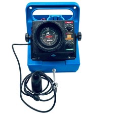 Vexilar 8se fish for sale  Rochester