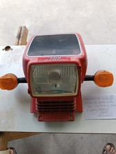 cagiva aletta rossa 350 usato cagiva aletta rossa 350 usato Roe Volciano