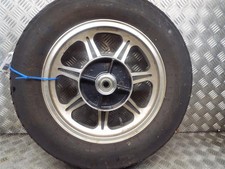 Kawasaki en500 500 for sale  NEWCASTLE