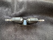 Yamaha stage custom for sale  Lafayette
