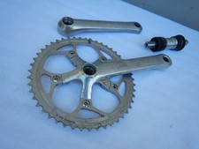 Shimano singlespeed fixie for sale  Healdsburg