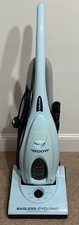 Morphy richards essentials for sale  GLOUCESTER