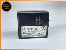 Módulo de alarme antirroubo Mercedes R230 SL55 AMG S430 E320 2118209126 FABRICANTE DE EQUIPAMENTO ORIGINAL comprar usado Módulo de alarme antirroubo Mercedes R230 SL55 AMG S430 E320 2118209126 FABRICANTE DE EQUIPAMENTO ORIGINAL comprar usado  Enviando para Brazil