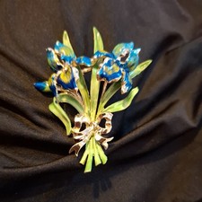 Exquisite birthday flower for sale  SOUTHSEA