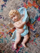 Crest mold vintage for sale  HULL