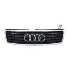 Calandre audi ph.1 d'occasion  Livron-sur-Drôme