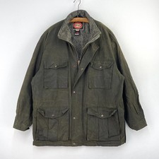 Austalian outback oilskin for sale  CORWEN