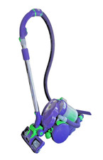 Dyson dc05 collectable for sale Dyson dc05 collectable for sale  RUSHDEN