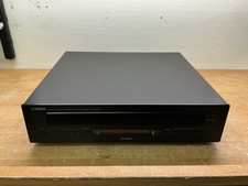 Yamaha c600 disk for sale  Phoenix