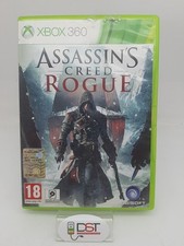 Videogioco originale microsoft usato  Ancona