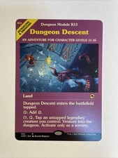 Mtg forgotten realms gebraucht kaufen  Neuss