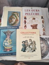 Lot livres références d'occasion  Angoulême