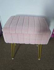 Ibuyke stool chair for sale  WALTON ON THE NAZE