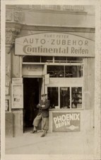 Ansichtskarten & Zubehör gebraucht kaufen  Berlin