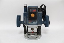Bosch 1613 evs for sale  Minneapolis