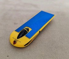 Solar eagle iii usato Solar eagle iii usato  Firenze