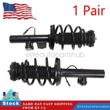 Front shock absorbers for sale  USA