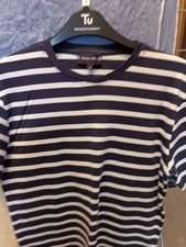Armor lux men for sale  WARRINGTON